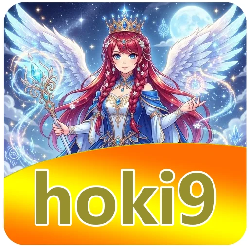 Performa hoki9