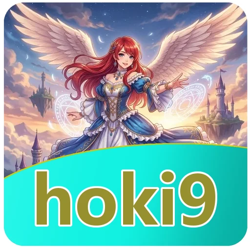 Troubleshooting hoki9