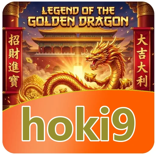 Grafik Performa hoki9 APK pada Berbagai Kategori Perangkat