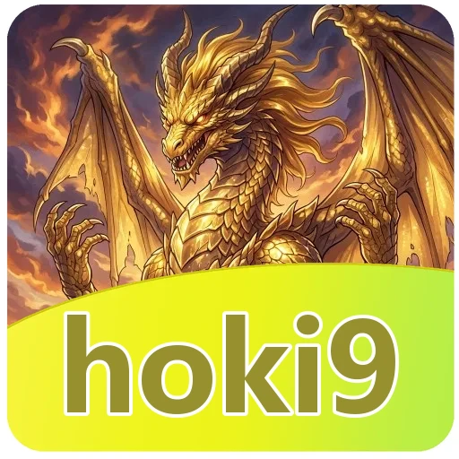 Download APK Process