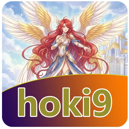 Struktur File APK Android